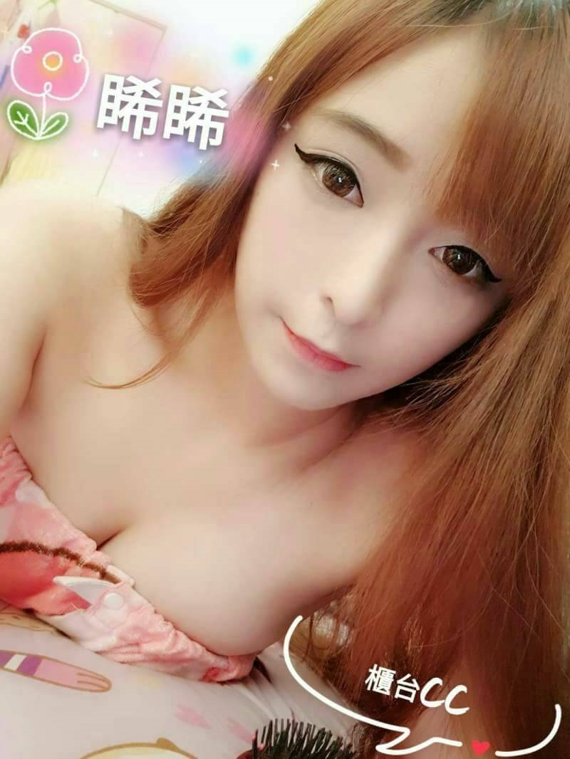 8644ce9c7b4cd1d2528341611be0b4940f38424.jpg