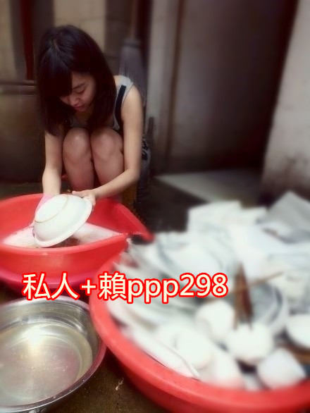 messageImage_1502973120593_副本.jpg