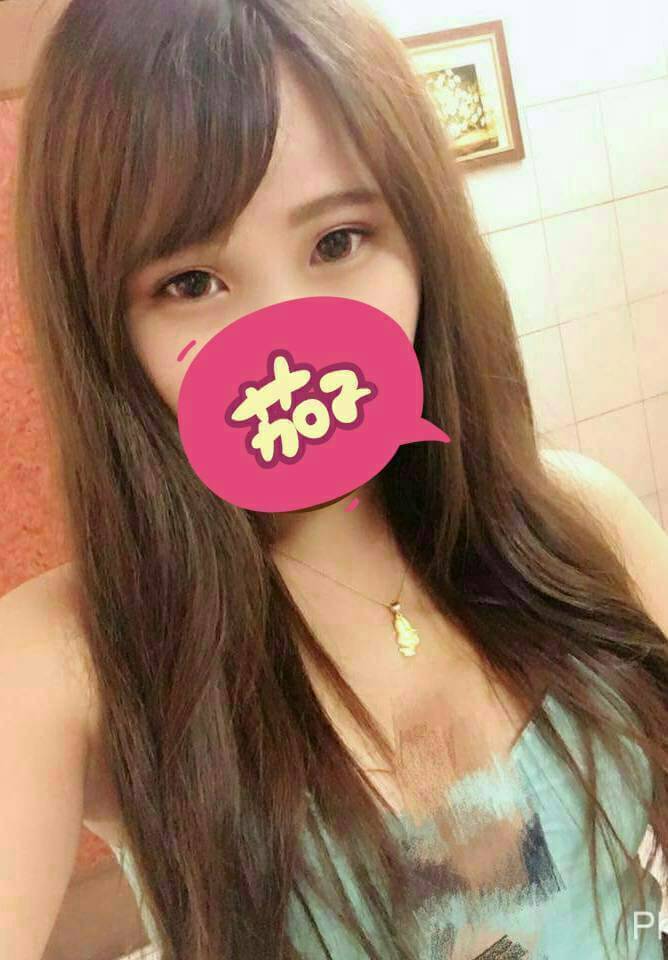 92.jpg
