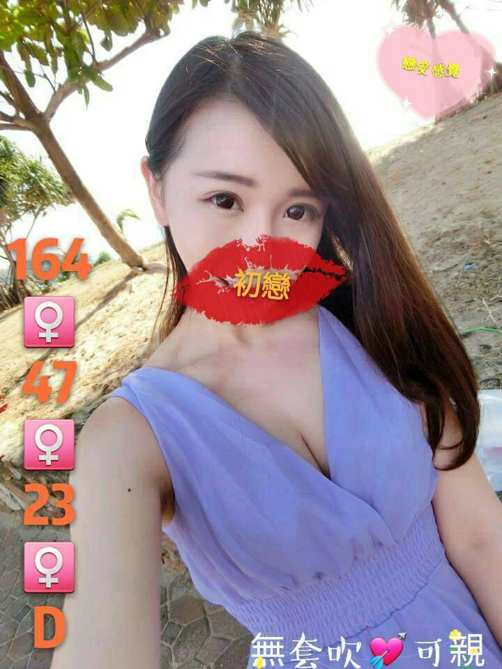 91.jpg