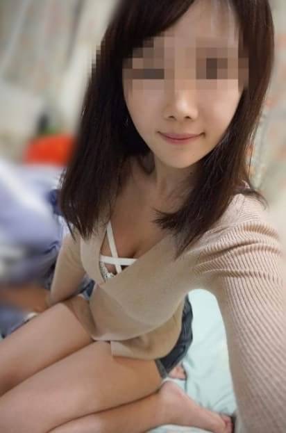 瓶果照片 1259.JPG