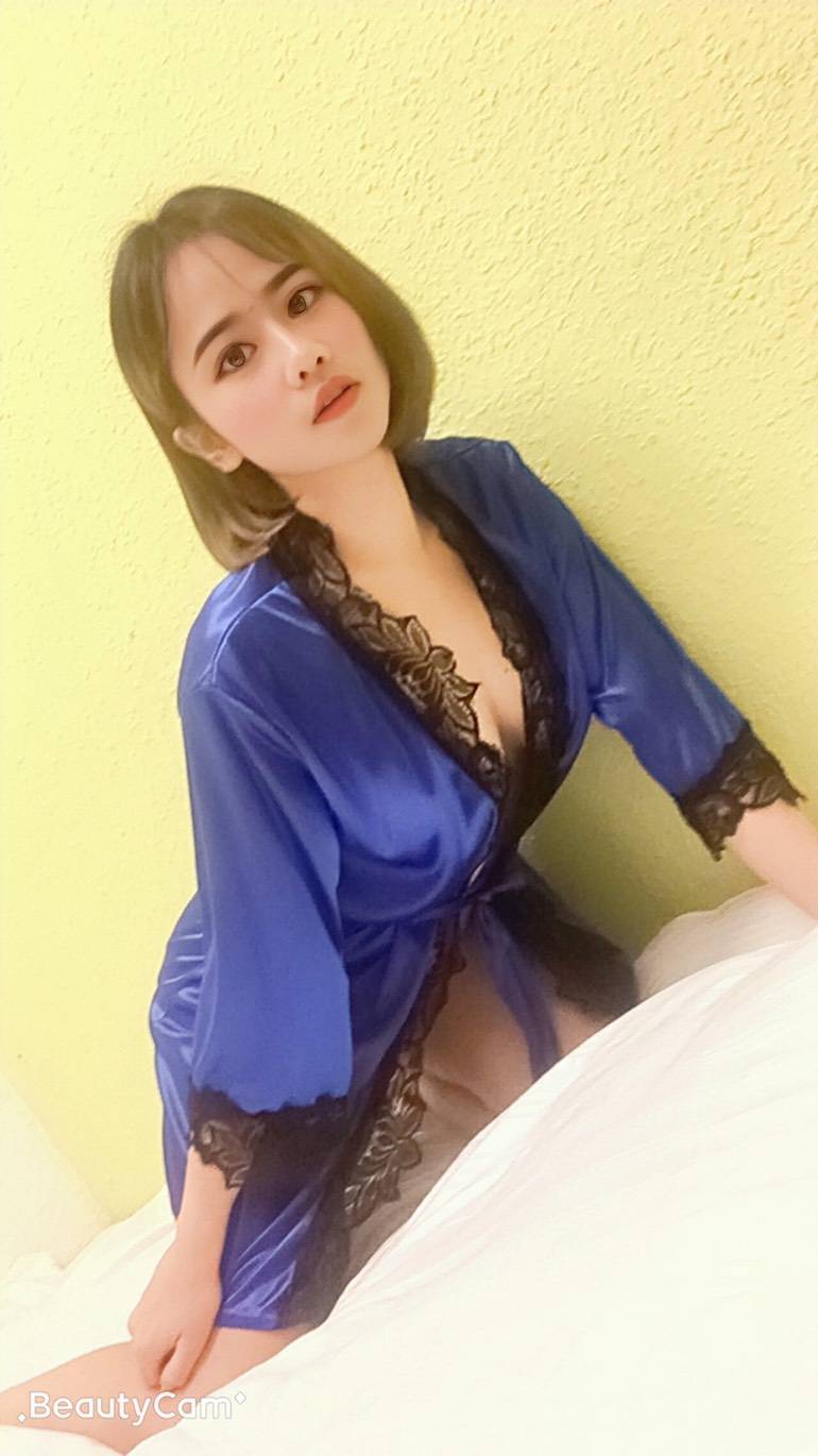 奈奈-1300-.jpg