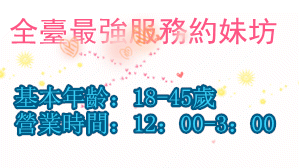 images (5)_0_副本.gif