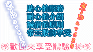 images (5)_0_副本.gif