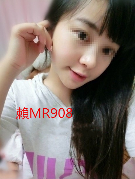 messageImage_1546543045240_副本.jpg