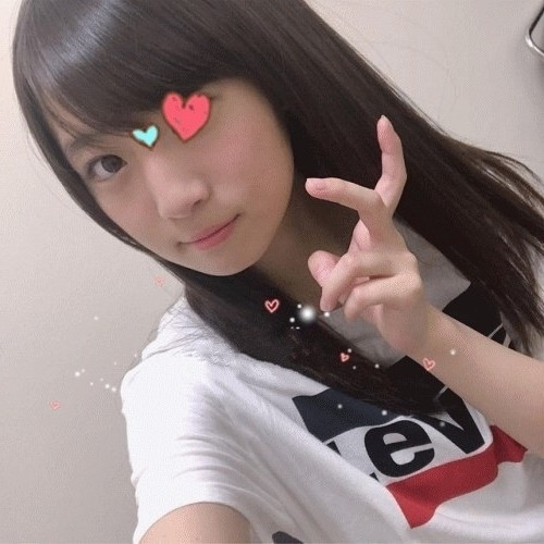 messageImage_1547107935884 - 複製.jpg