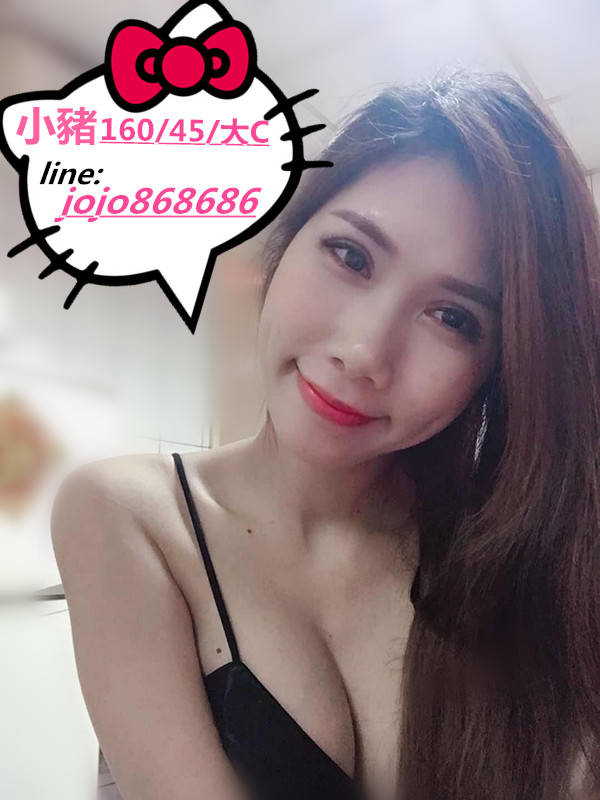 S__11173978.jpg