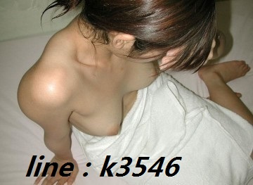 messageImage_1547967093374.jpg