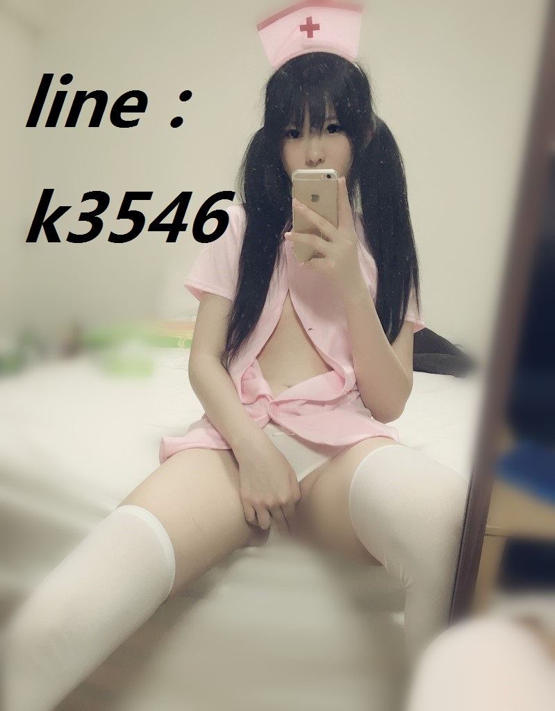 messageImage_1547968875525.jpg