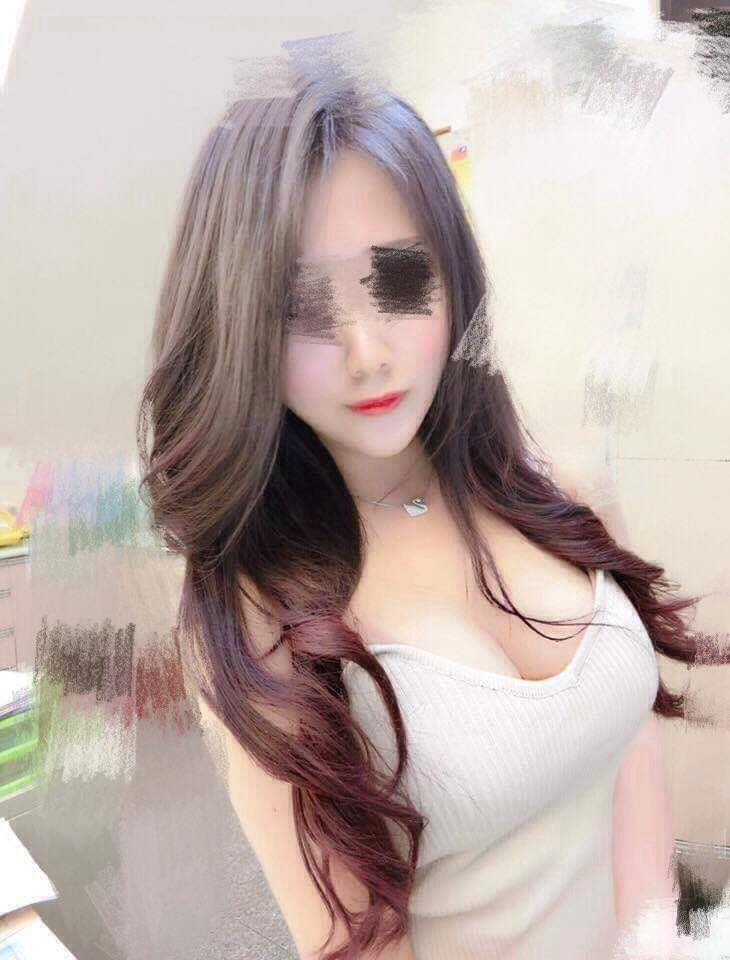 50259874_143464439882326_6861309168456826880_n.jpg