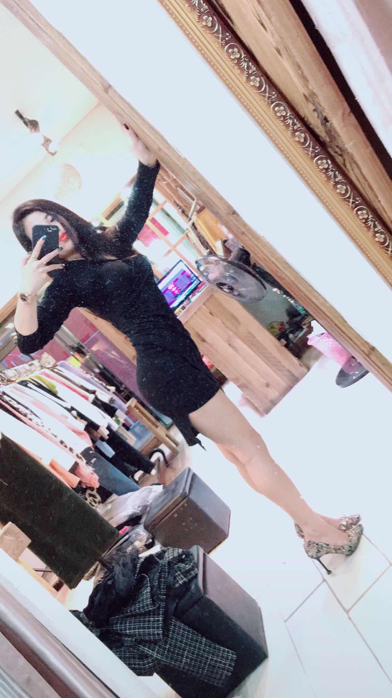 S__3055618.jpg