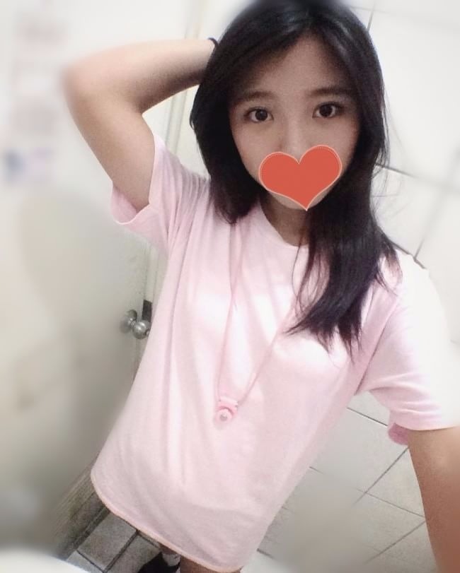 1548163877475.jpg
