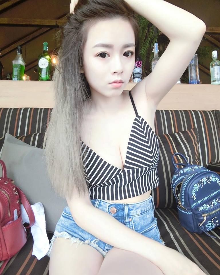 32ac5aef7fe8d74174c0956eec3d5b59.jpg
