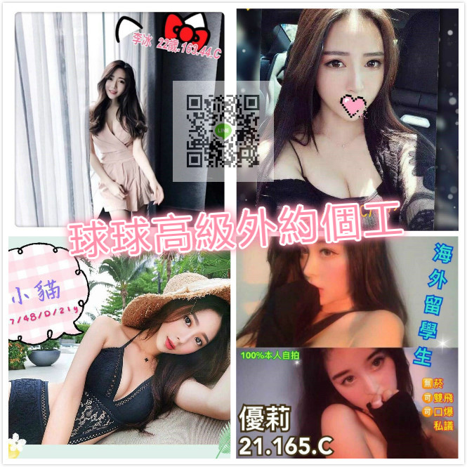 082733hcg5j27e5cj5g16u_meitu_5_meitu_2.jpg
