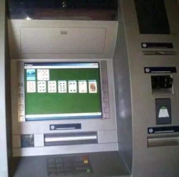 50628548_2321819801170278_7864050359805673472_n.jpg