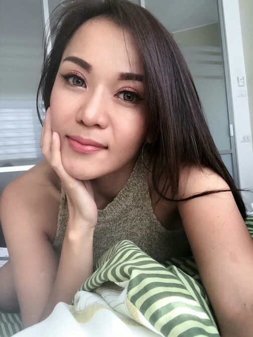 鮮奶茶 1.23號上工_190123_0009.jpg