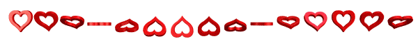 222140zzuch5huza7mcddz.gif