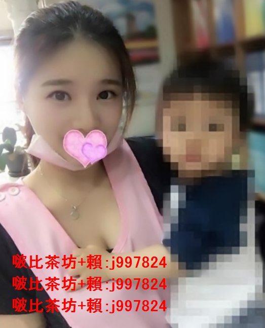 1548276998201.jpg