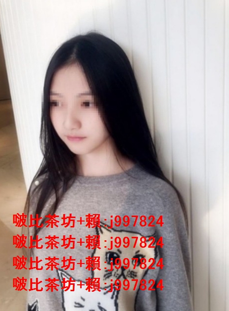 1548277287726.jpg