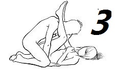 messageImage_1548319615489.jpg