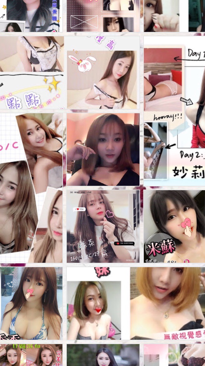 605B45BC-185E-47F3-A6B7-9AC133CED8A5.jpeg