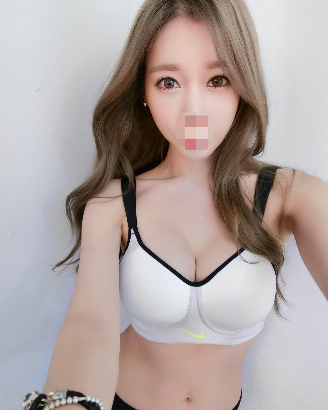 2017-01-19 08.59.06 1430824105754395075_383034309_副本.jpg