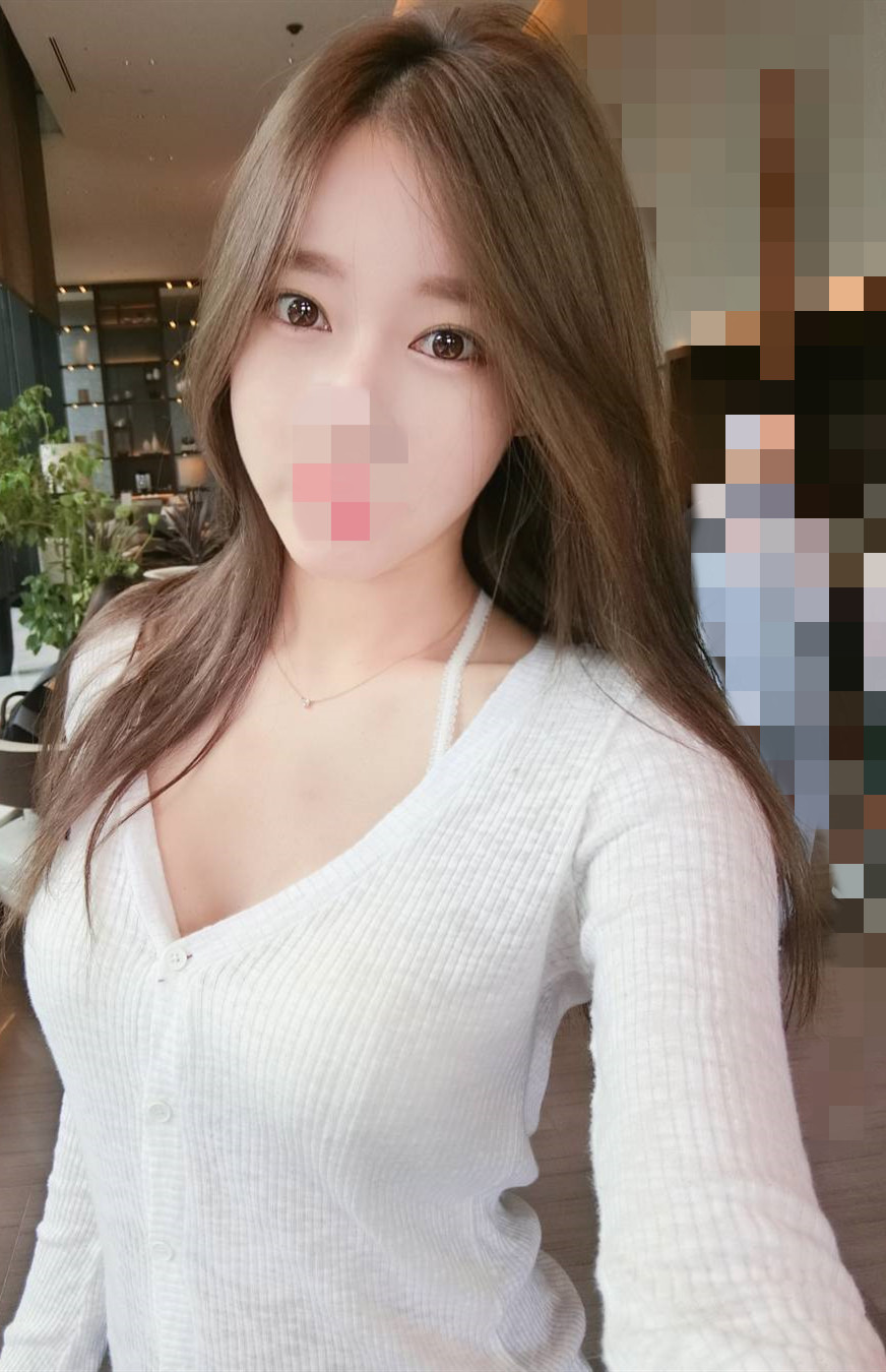 2017-08-29 06.01.27 1591634899260043101_383034309_副本.jpg