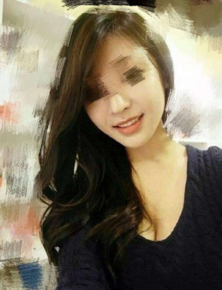 50767724_630656770702510_3465152092262367232_n.jpg
