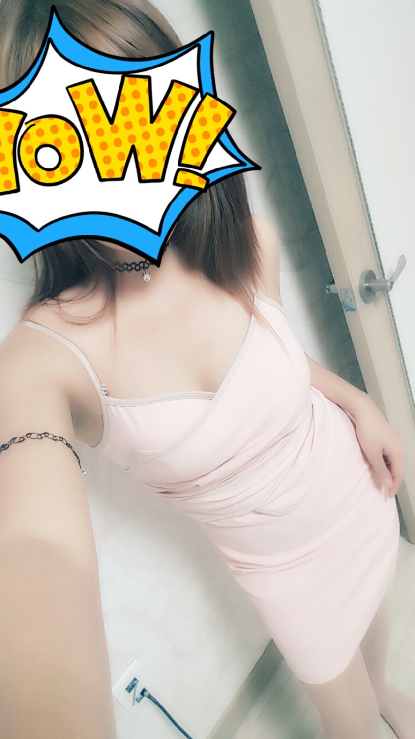 6B516796-3D1F-4BF4-866A-BD42E4B5343A.jpeg