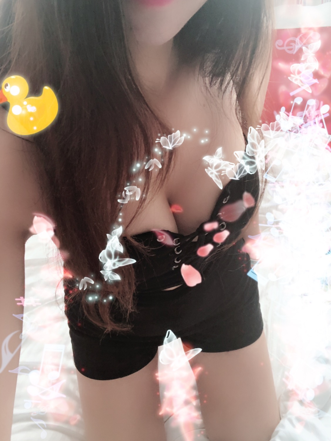 A1189931-0F69-4D40-A185-E13D681691FA.jpeg