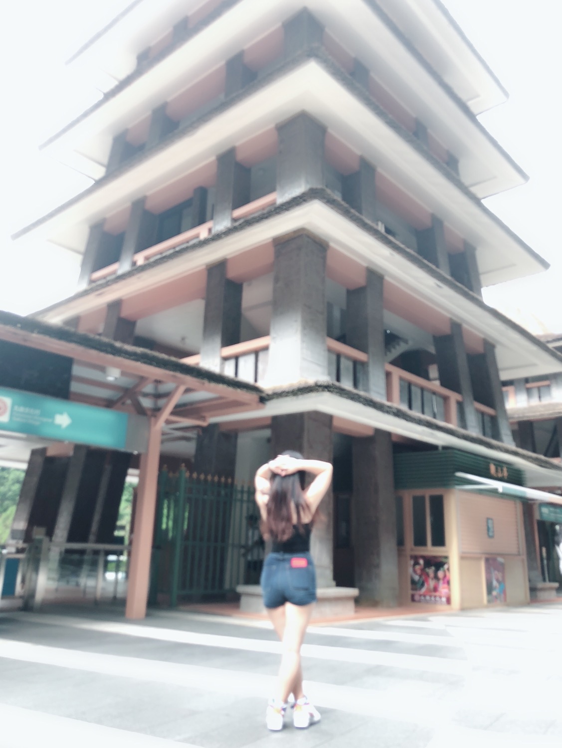 7A738ACB-7F67-4F32-8786-0C1A13B3925F.jpeg