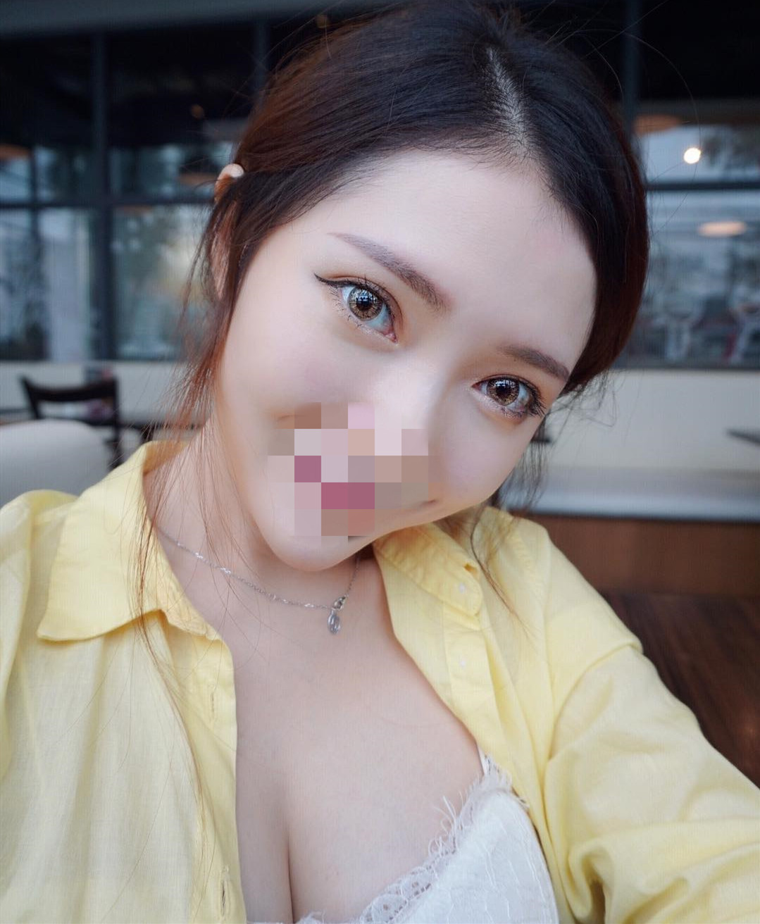 2018-07-31 08.36.46 1835237720908045920_43986638_副本.jpg