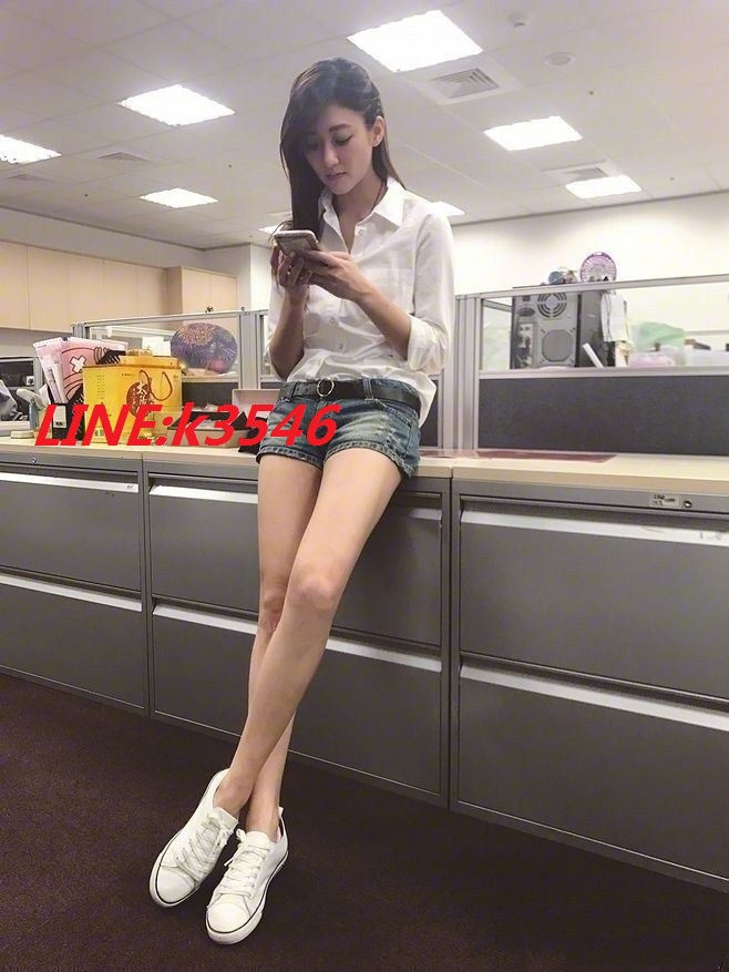 messageImage_1548572955663.jpg