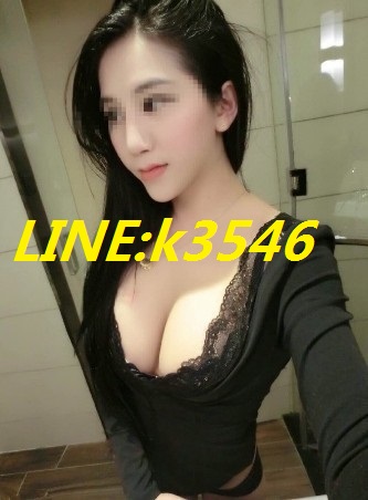 messageImage_1548572828919.jpg