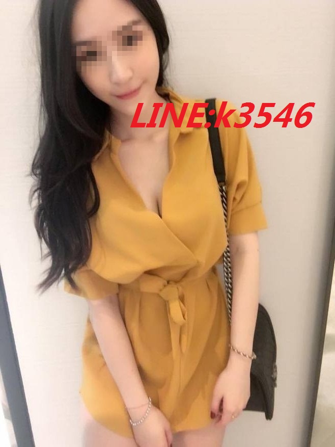 messageImage_1548569569699.jpg