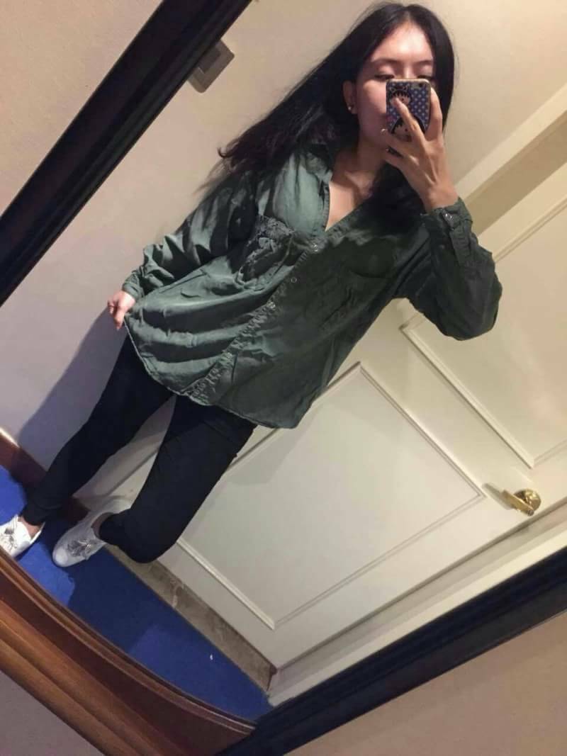 WeChat 圖片_20181231162321.jpg