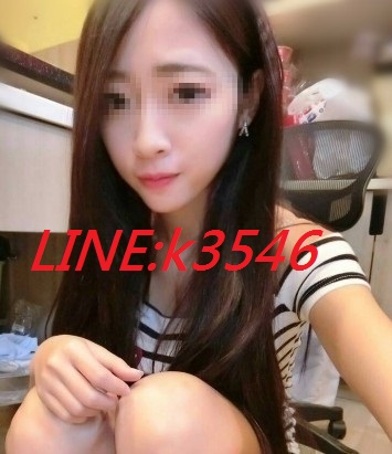 messageImage_1548748333366.jpg
