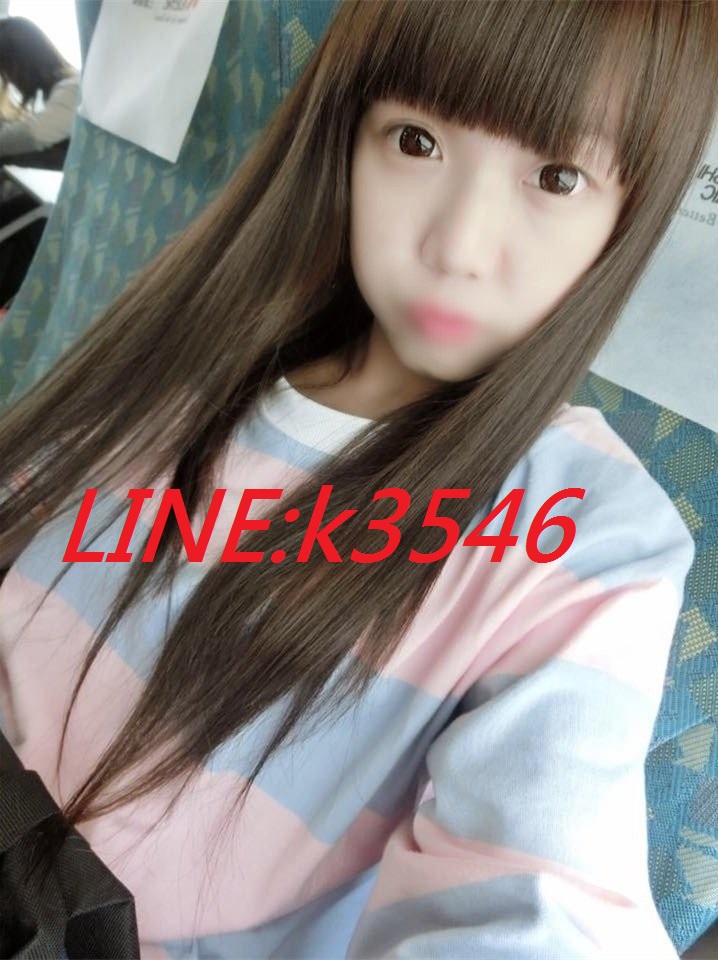 messageImage_1548748682001.jpg