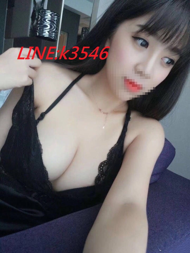 messageImage_1548751311228.jpg
