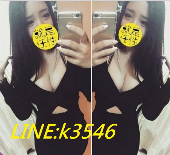 messageImage_1548751082017.jpg