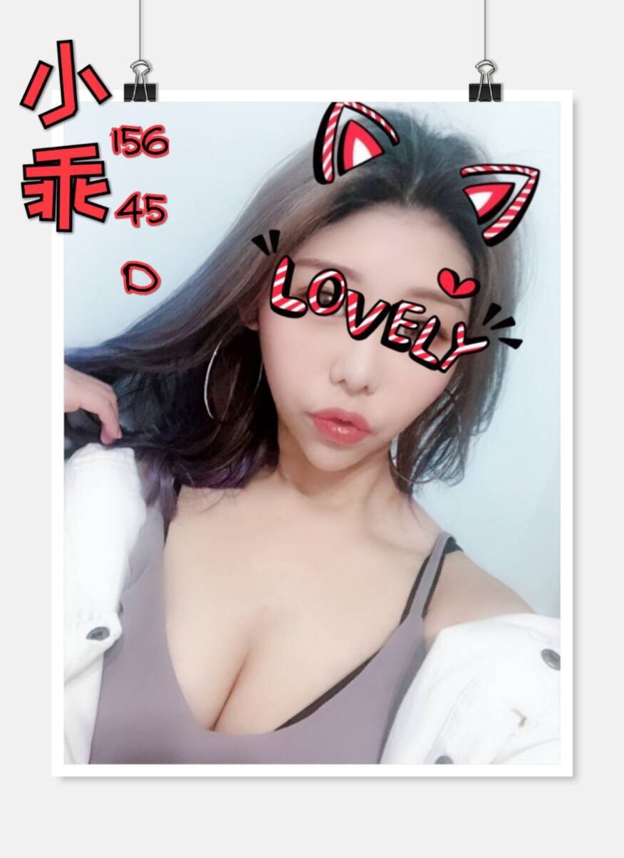 19467B90-DA9D-4FEC-9DE7-00FCD607361B.jpeg