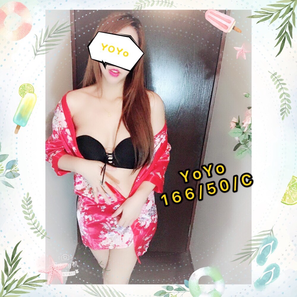 19467B90-DA9D-4FEC-9DE7-00FCD607361B.jpeg