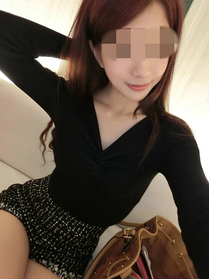 12347928.jpg