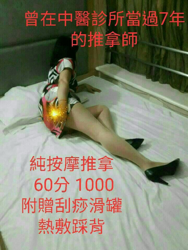 1548843132672.jpg