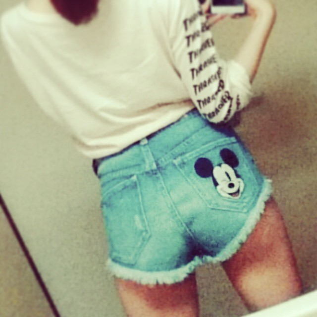 2015-02-23 14.51.57 926557792142104724_550235005_副本.jpg