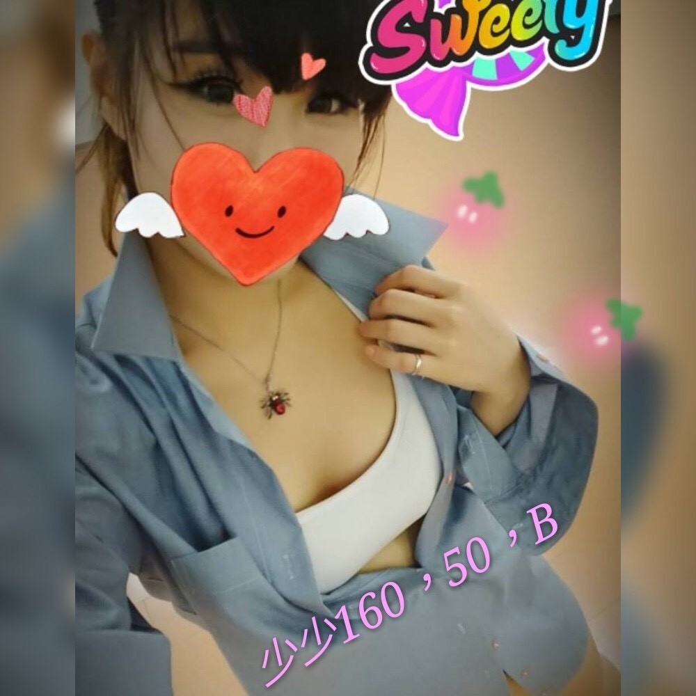 少少 16050B_181209_0002.jpg