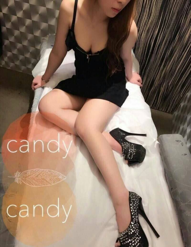CANDY.jpg