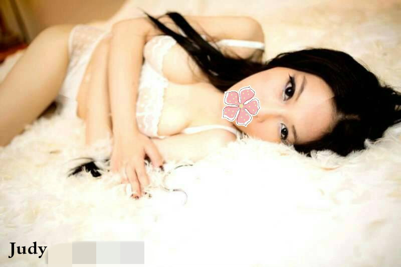 凡-茱蒂40.jpg