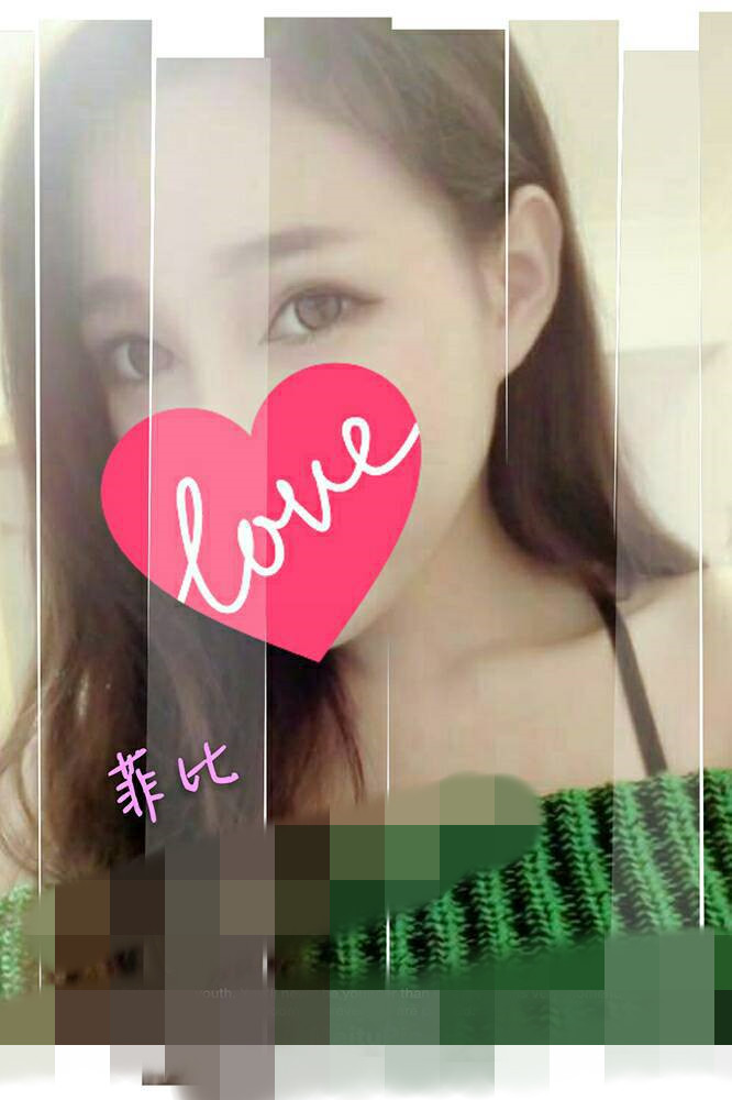 菲比40.jpg