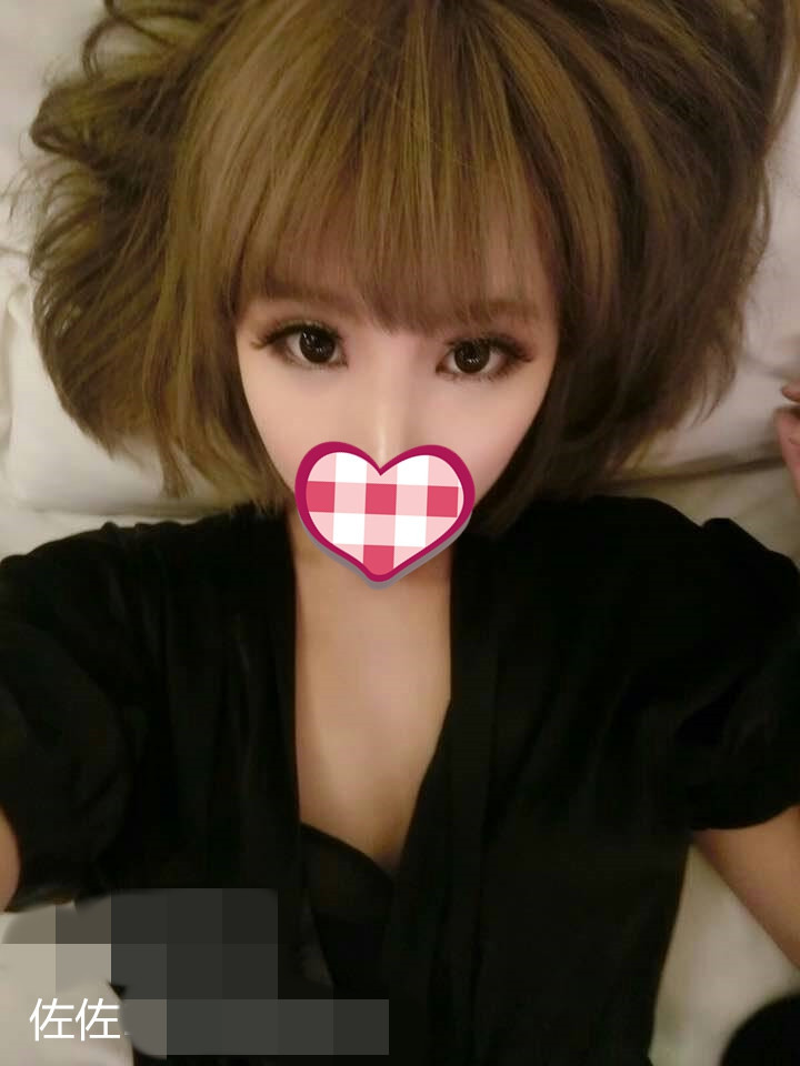 植-佐佐40.jpg